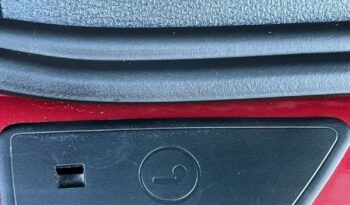 Volkswagen Tiguan 2.0 TDI 4Mot R-Style DSG Panorama Bixenon Skóra Grzane Fotele Serwisowany Bezwypadkowy Gwarancja full