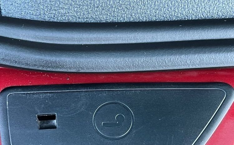 Volkswagen Tiguan 2.0 TDI 4Mot R-Style DSG Panorama Bixenon Skóra Grzane Fotele Serwisowany Bezwypadkowy Gwarancja full