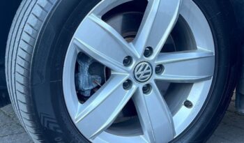 Volkswagen Tiguan 2.0 TDI 4Mot R-Style DSG Panorama Bixenon Skóra Grzane Fotele Serwisowany Bezwypadkowy Gwarancja full