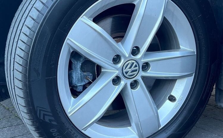 Volkswagen Tiguan 2.0 TDI 4Mot R-Style DSG Panorama Bixenon Skóra Grzane Fotele Serwisowany Bezwypadkowy Gwarancja full