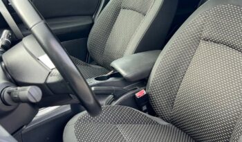 Nissan Qashqai 2.0 PANORAMA NAVI KAMERA GRZANE FOTELE TEMPOMAT ZAREJESTROWANY full