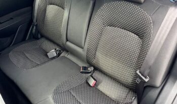 Nissan Qashqai 2.0 PANORAMA NAVI KAMERA GRZANE FOTELE TEMPOMAT ZAREJESTROWANY full
