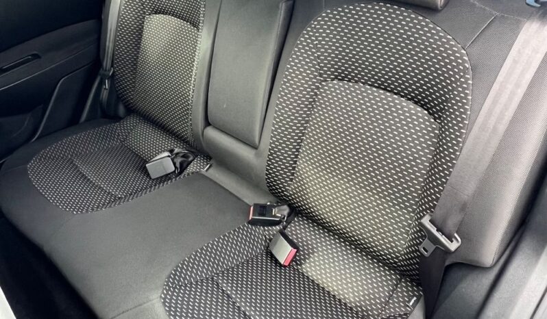 Nissan Qashqai 2.0 PANORAMA NAVI KAMERA GRZANE FOTELE TEMPOMAT ZAREJESTROWANY full