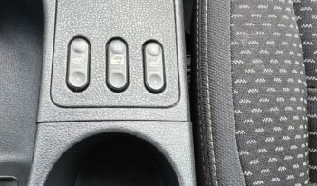 Nissan Qashqai 2.0 PANORAMA NAVI KAMERA GRZANE FOTELE TEMPOMAT ZAREJESTROWANY full