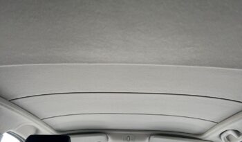 Nissan Qashqai 2.0 PANORAMA NAVI KAMERA GRZANE FOTELE TEMPOMAT ZAREJESTROWANY full