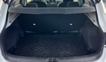 Nissan Qashqai 2.0 PANORAMA NAVI KAMERA GRZANE FOTELE TEMPOMAT ZAREJESTROWANY full