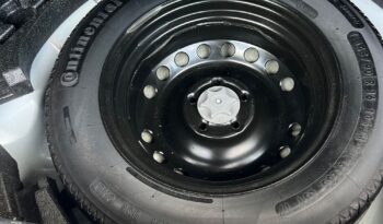 Nissan Qashqai 2.0 PANORAMA NAVI KAMERA GRZANE FOTELE TEMPOMAT ZAREJESTROWANY full