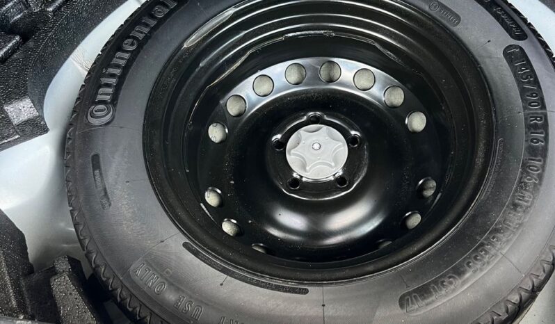 Nissan Qashqai 2.0 PANORAMA NAVI KAMERA GRZANE FOTELE TEMPOMAT ZAREJESTROWANY full