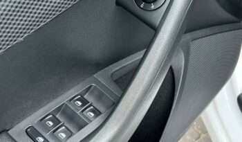 Skoda Octavia 2.0 TDI VRS DSG Alkantara#Navi#Kamera#Xenon#Gwarancja full