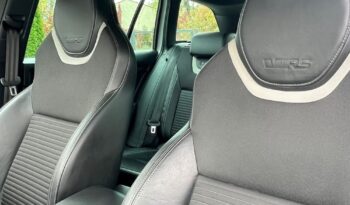 Skoda Octavia 2.0 TDI VRS DSG Alkantara#Navi#Kamera#Xenon#Gwarancja full