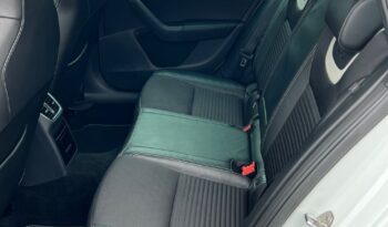 Skoda Octavia 2.0 TDI VRS DSG Alkantara#Navi#Kamera#Xenon#Gwarancja full