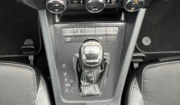 Skoda Octavia 2.0 TDI VRS DSG Alkantara#Navi#Kamera#Xenon#Gwarancja full