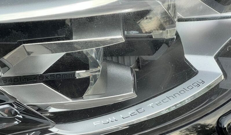 Peugeot 508 2.0HDi 180KM GT PANORAMA PÓŁSKÓRA FULL LED NAVI KAMERA SERWISOWANY GWARANCJA full