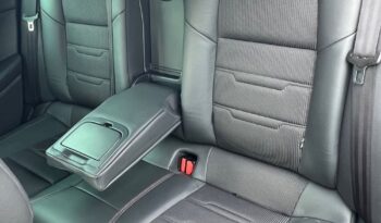 Peugeot 508 2.0HDi 180KM GT PANORAMA PÓŁSKÓRA FULL LED NAVI KAMERA SERWISOWANY GWARANCJA full