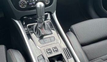 Peugeot 508 2.0HDi 180KM GT PANORAMA PÓŁSKÓRA FULL LED NAVI KAMERA SERWISOWANY GWARANCJA full