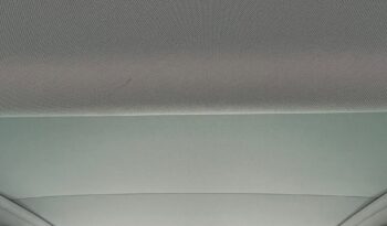 Peugeot 508 2.0HDi 180KM GT PANORAMA PÓŁSKÓRA FULL LED NAVI KAMERA SERWISOWANY GWARANCJA full