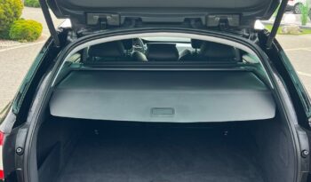 Peugeot 508 2.0HDi 180KM GT PANORAMA PÓŁSKÓRA FULL LED NAVI KAMERA SERWISOWANY GWARANCJA full