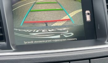 Peugeot 508 2.0HDi 180KM GT PANORAMA PÓŁSKÓRA FULL LED NAVI KAMERA SERWISOWANY GWARANCJA full