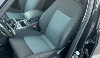 Ford S-Max#2.0 TDCi#Navi#2xPDC#GrzaneFotele#Tempomat#&osobowy#Serwisowany#Bezwypadkowy#Gwarancja full