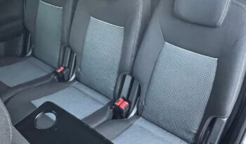 Ford S-Max#2.0 TDCi#Navi#2xPDC#GrzaneFotele#Tempomat#&osobowy#Serwisowany#Bezwypadkowy#Gwarancja full