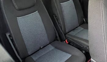 Ford S-Max#2.0 TDCi#Navi#2xPDC#GrzaneFotele#Tempomat#&osobowy#Serwisowany#Bezwypadkowy#Gwarancja full