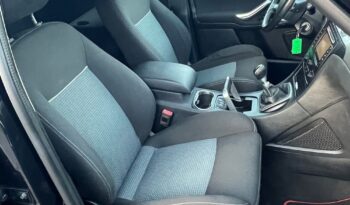 Ford S-Max#2.0 TDCi#Navi#2xPDC#GrzaneFotele#Tempomat#&osobowy#Serwisowany#Bezwypadkowy#Gwarancja full