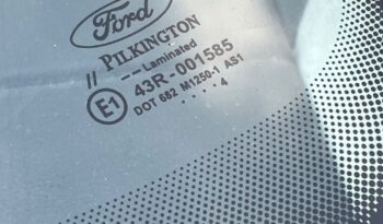 Ford S-Max#2.0 TDCi#Navi#2xPDC#GrzaneFotele#Tempomat#&osobowy#Serwisowany#Bezwypadkowy#Gwarancja full