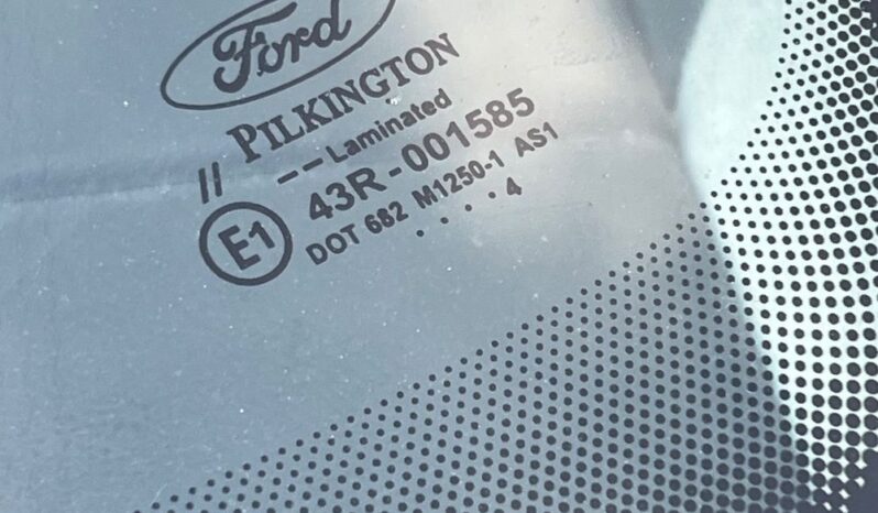 Ford S-Max#2.0 TDCi#Navi#2xPDC#GrzaneFotele#Tempomat#&osobowy#Serwisowany#Bezwypadkowy#Gwarancja full