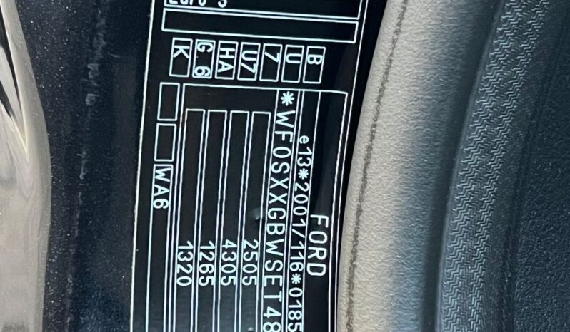 Ford S-Max#2.0 TDCi#Navi#2xPDC#GrzaneFotele#Tempomat#&osobowy#Serwisowany#Bezwypadkowy#Gwarancja full