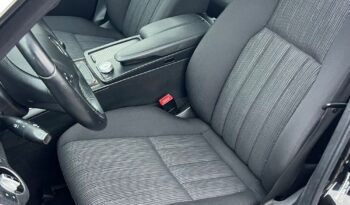 Mercedes-Benz Klasa C200 2.2 136KM ELEGANCE SUPER STAN OPŁACONY GWARANCJA full