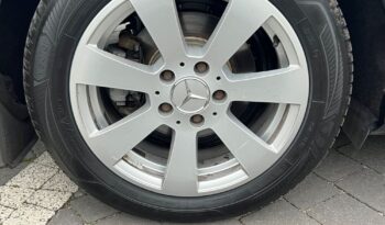 Mercedes-Benz Klasa C200 2.2 136KM ELEGANCE SUPER STAN OPŁACONY GWARANCJA full