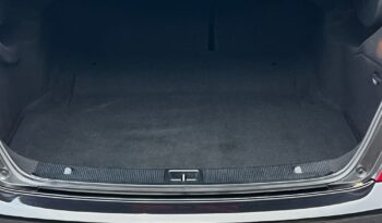 Mercedes-Benz Klasa C200 2.2 136KM ELEGANCE SUPER STAN OPŁACONY GWARANCJA full