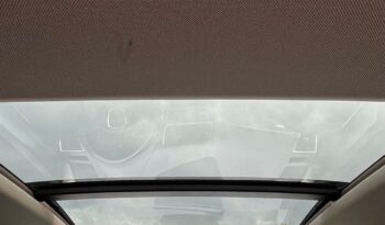 Audi Q5 2.0 TDI Quattro XENON PANORAMA ALKANTARA SERWISOWANA BEZWYPADKOWA GWARANCJA full