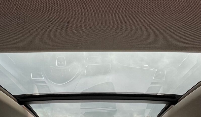 Audi Q5 2.0 TDI Quattro XENON PANORAMA ALKANTARA SERWISOWANA BEZWYPADKOWA GWARANCJA full