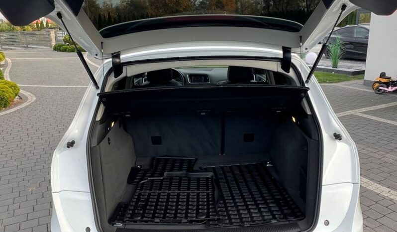 Audi Q5 2.0 TDI Quattro XENON PANORAMA ALKANTARA SERWISOWANA BEZWYPADKOWA GWARANCJA full