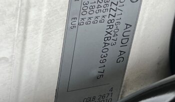 Audi Q5 2.0 TDI Quattro XENON PANORAMA ALKANTARA SERWISOWANA BEZWYPADKOWA GWARANCJA full