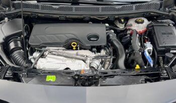 Opel Astra 1.6 CDTI 160KM # NAVI # KAMERA # PÓŁSKÓRA # KEYLESS # LEDY # DYNAMIC # SERWISOWANA # BEZWYPADKOWA # GWARANCJA full