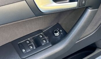 Audi A3 Sportback 1.2 TFSI Ambition#Xenon#Ledy#GrzaneFotele#Tempomat#Bezwypadkowa#Gwarancja full