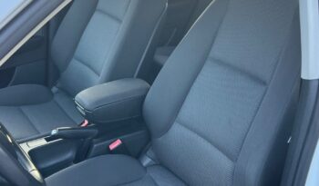 Audi A3 Sportback 1.2 TFSI Ambition#Xenon#Ledy#GrzaneFotele#Tempomat#Bezwypadkowa#Gwarancja full