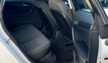 Audi A3 Sportback 1.2 TFSI Ambition#Xenon#Ledy#GrzaneFotele#Tempomat#Bezwypadkowa#Gwarancja full