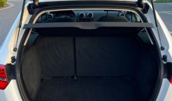 Audi A3 Sportback 1.2 TFSI Ambition#Xenon#Ledy#GrzaneFotele#Tempomat#Bezwypadkowa#Gwarancja full