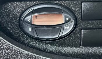 Fiat DUCATO full