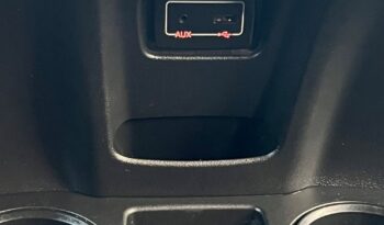 Fiat DUCATO full