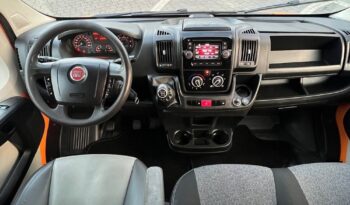 Fiat DUCATO full
